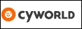 cyworld.jpg