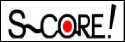 shop_04.jpg