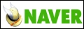 naver.jpg