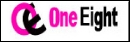 shop_08.jpg