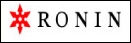 shop_06.jpg