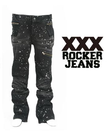 xxxjeans.JPG