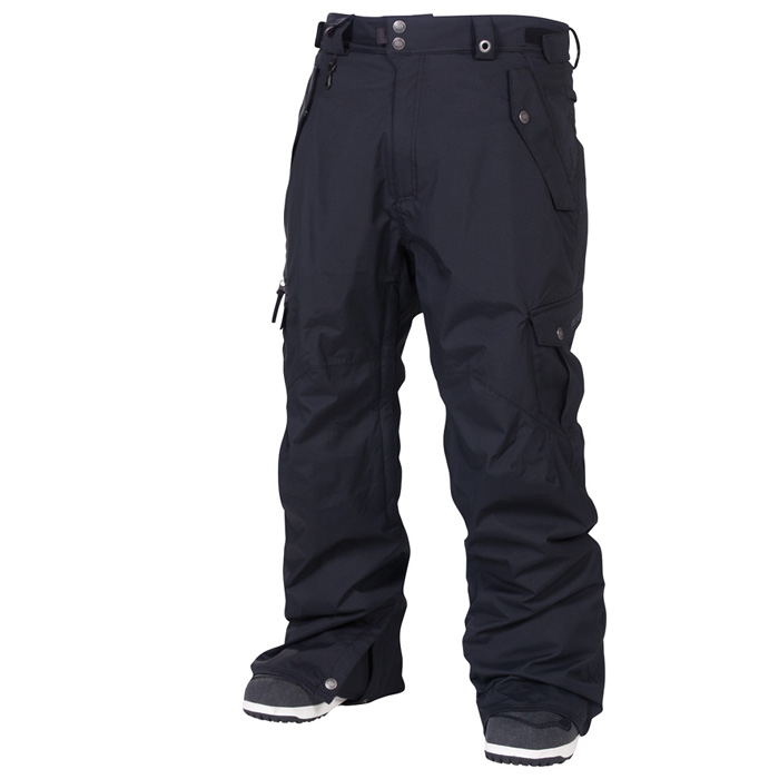 Smarty_Cargo_Black_700.jpg