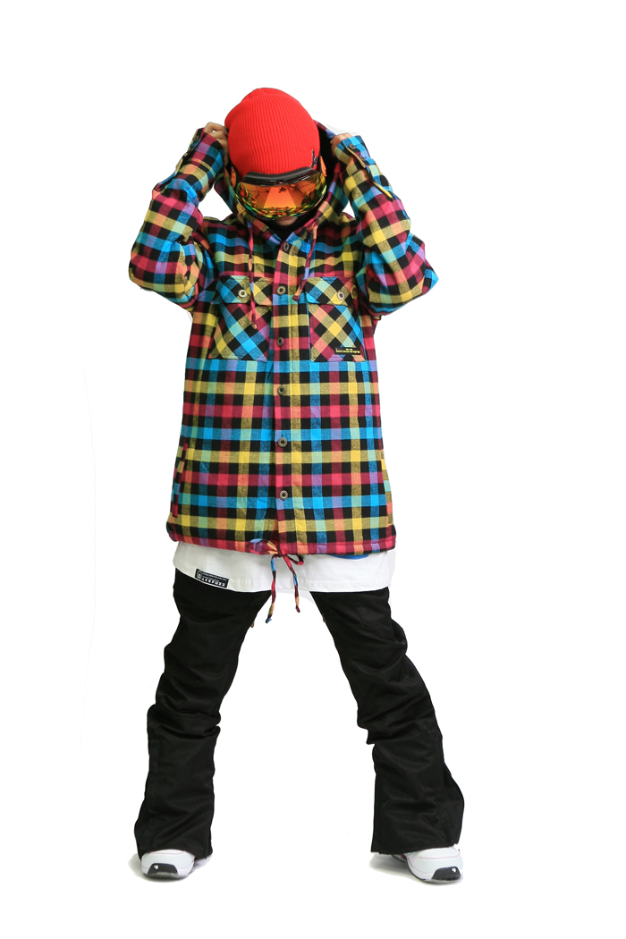 flannel_rainbow700.jpg