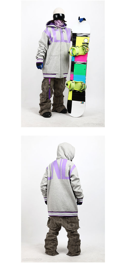 logo_zip_hood_gry_01.jpg