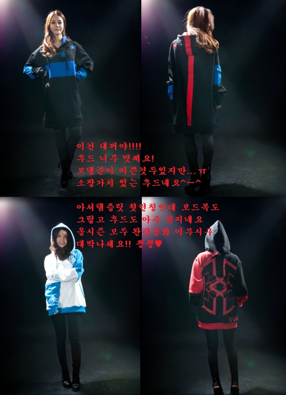 아셔.jpg
