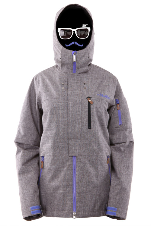 bold_warm_front_W500.jpg