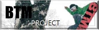 BTMproject.jpg