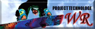 WRproject.jpg