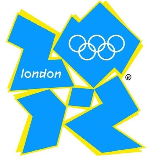 1342225166-95.jpg