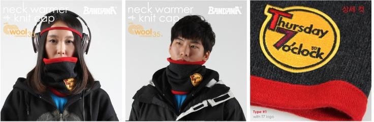bandana.JPG