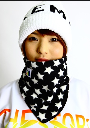 woongs-make_com_20111003_123553.jpg
