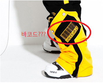 포맷변환_ㅎㅎㅎ.jpg