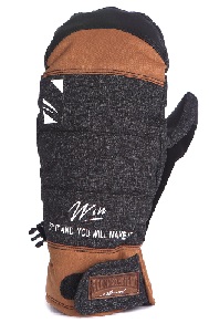 gloves_brown2.jpg