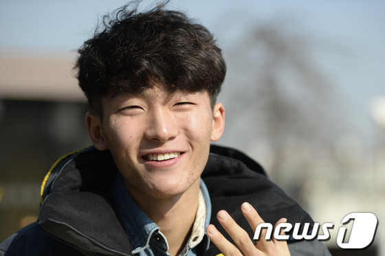 이광기.jpg