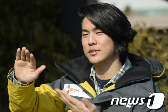 김호준.jpg