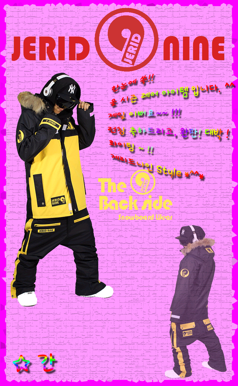 Untitled-1.gif