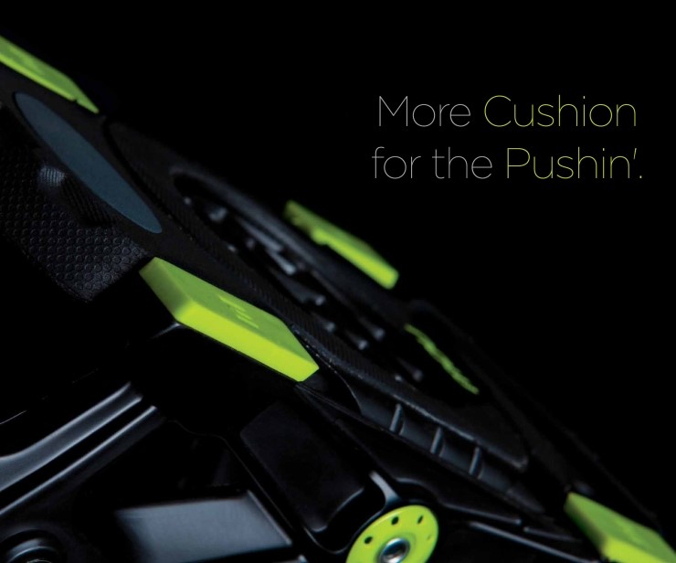 Now_2012_Catalog-4_copy.jpg