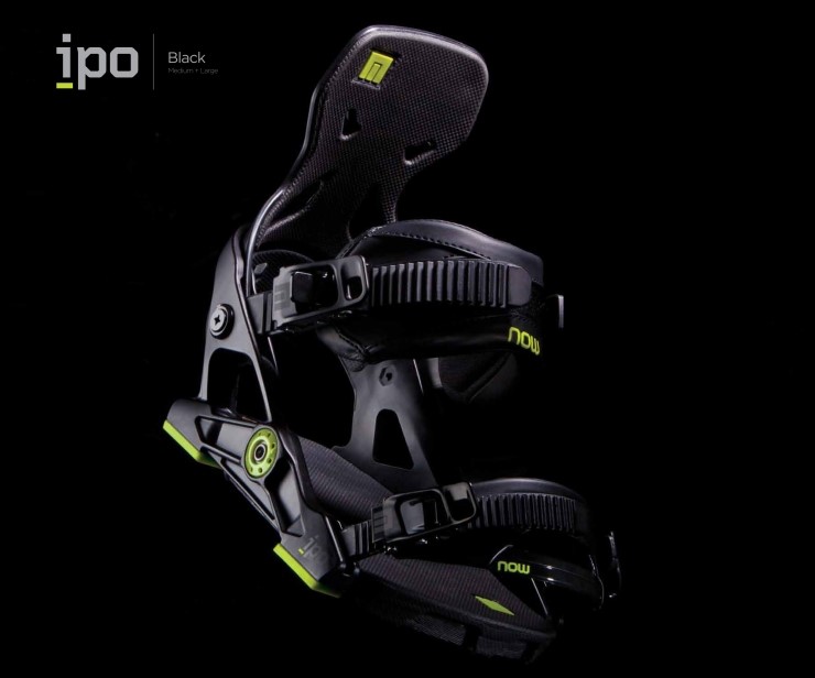 Now_2012_Catalog-7_copy.jpg
