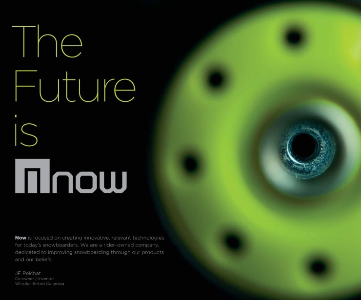 Now_2012_Catalog-2_copy.jpg
