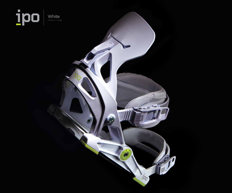 Now_2012_Catalog-8_copy.jpg