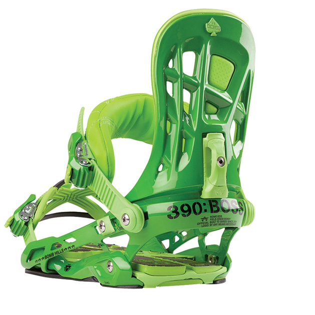 390_boss_green_1.jpg