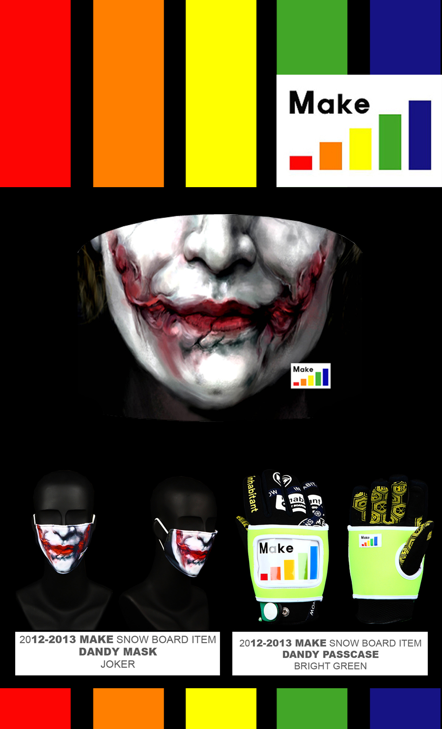 Untitled-1.jpg