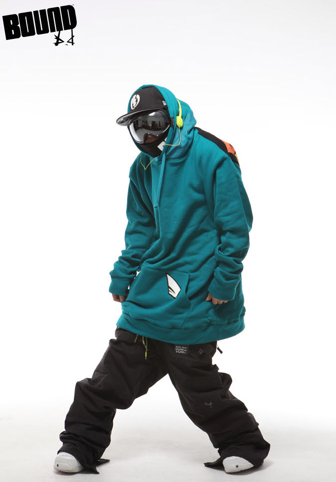 peacock blue.jpg