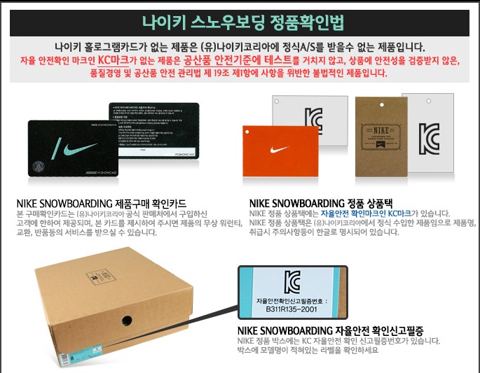 제목 없음.jpg