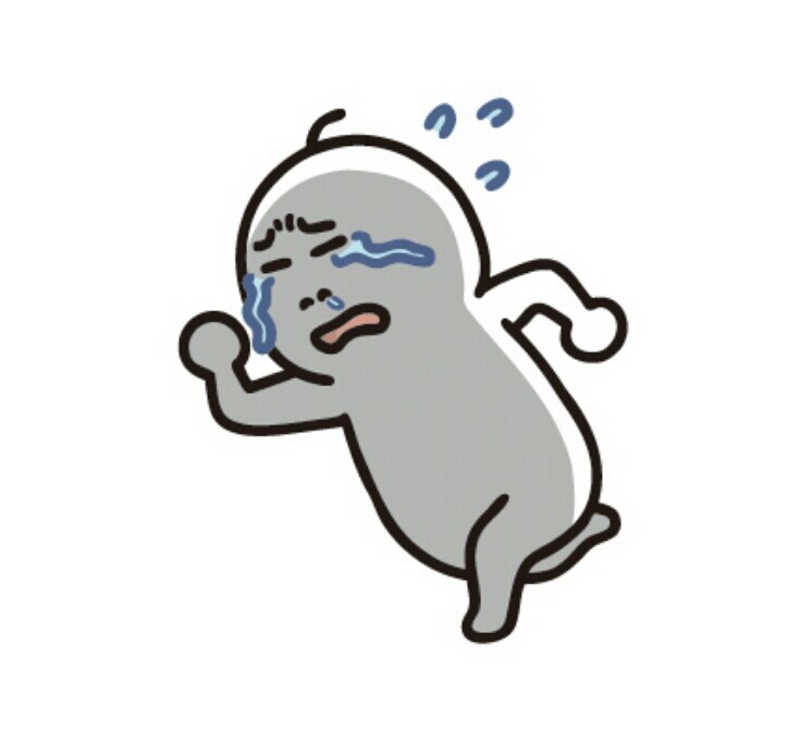 고밥힝.jpg