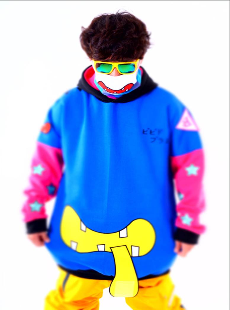 마우스후드.jpg