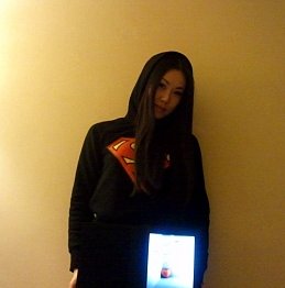 0027.jpg