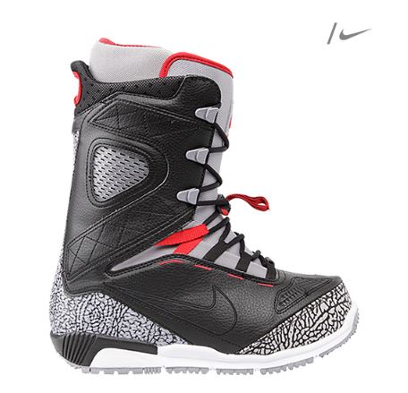 NIKE ZOOM KAIJU_BLACK.JPG
