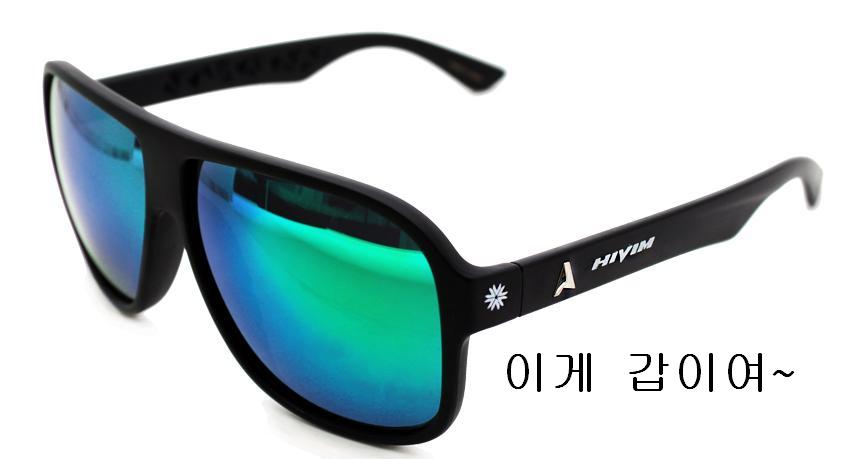 갑.JPG