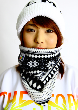 1316512838m0.jpg