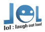 lolsnow1.jpg