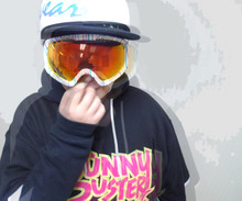 bunnybuster_16.jpg