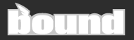 logo.gif