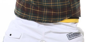 라운드.jpg