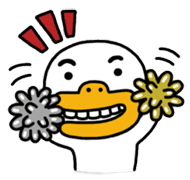 튜브1.png