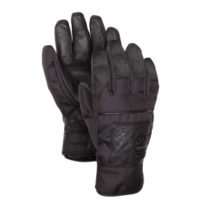 HG_Snowboard-glove-Celtek-blunt-black-Mens.jpg