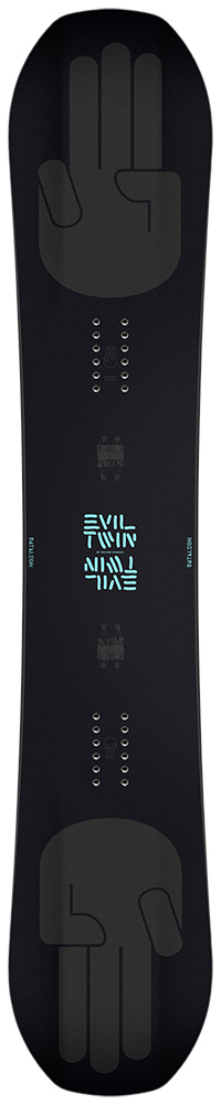 포맷변환_1516_boards_evil-twin_top.jpg