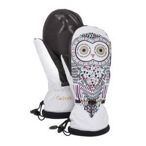 HG_Snowboard-mitten-Celtek-gallery-owl-womens.jpg