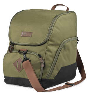 HG_K2ski_1516_Boot Helmet_Bag_Olive.jpg