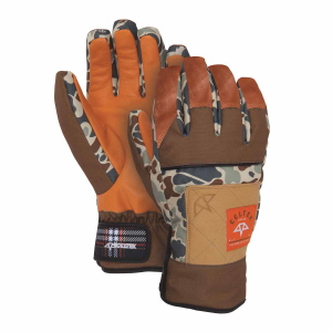 HG_Snowboard-glove-Celtek-blunt-workwear-Mens.jpg