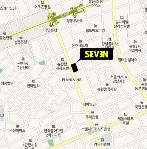 map.jpg