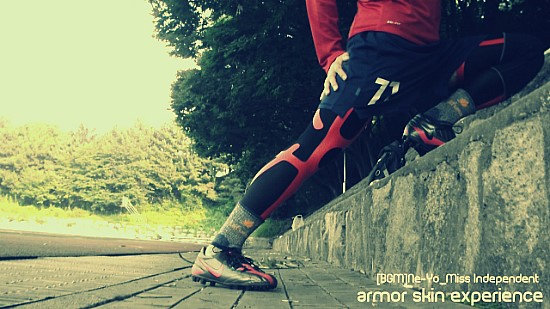 edit-GAMZI-skin_armor..JPG
