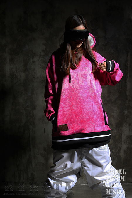 k_1112_Denim%20Hot%20pink_01.jpg