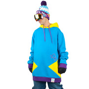 pompom0418_2116.jpg
