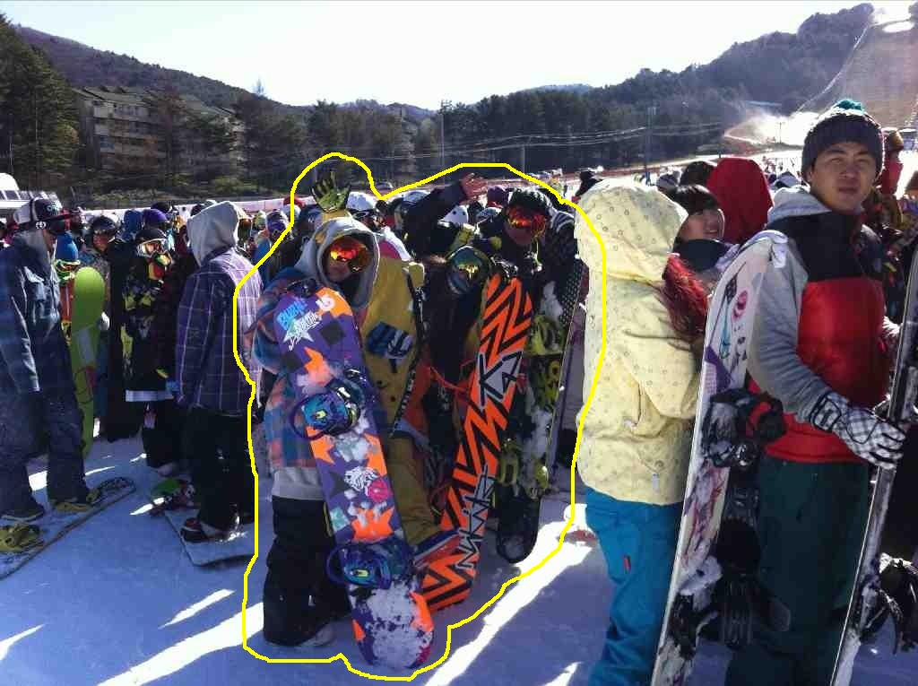 사진 068.jpg